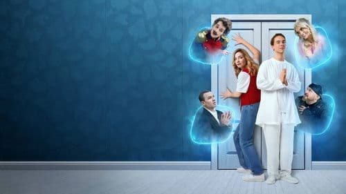 Закрыть гештальт Bild 2