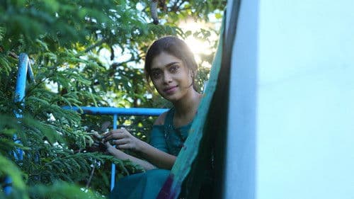 போதை ஏறி புத்தி மாறி Bild 8