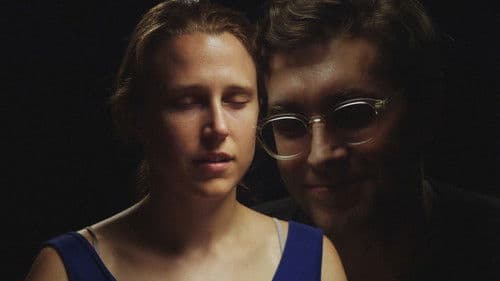 Collective: Unconscious Bild 5