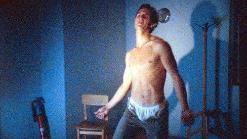 Nincsen nekem vágyam semmi Bild 2