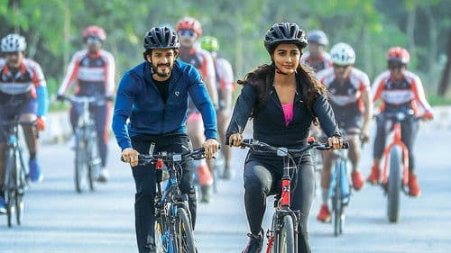 Most Eligible బ్యాచ్‌లర్ Bild 3