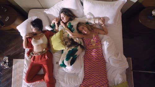 Gelin Takımı Bild 1