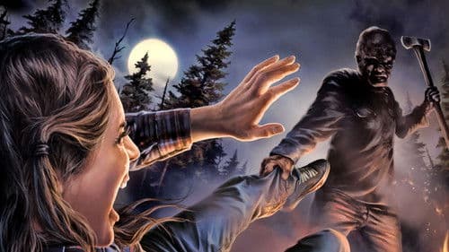 Und der Tod wartet schon Bild 4