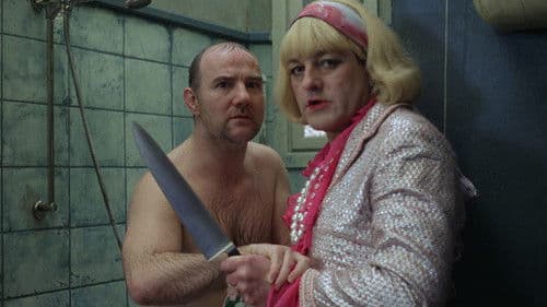 Kondom des Grauens Bild 1