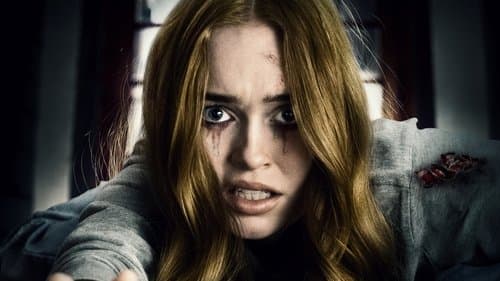 No Escape Room Bild 2