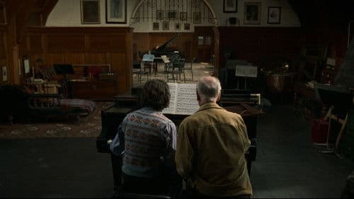 Shine - Der Weg ins Licht Bild 4