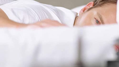 New York Waiting Bild 2