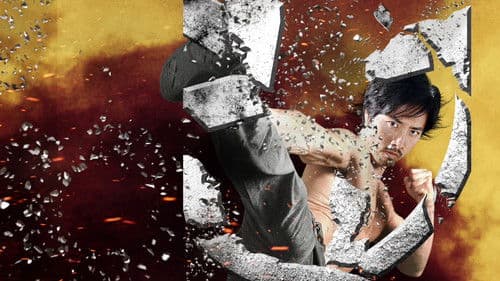 Tekken - Kazuya's Revenge Bild 4