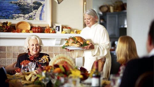 A Time to Remember Bild 1