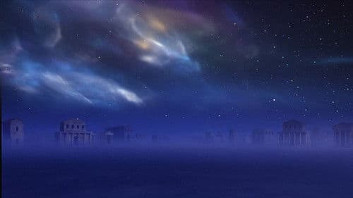 The Metaphysician's Dream Bild 2