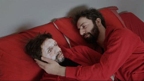 Stell dich tot! Bild 2