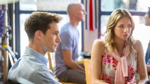 Mein Sommerprinz Bild 8