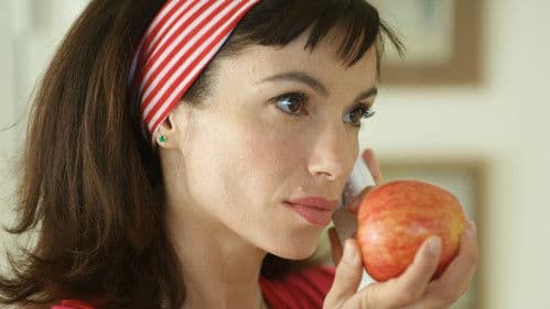 48 heures par jour Bild 2