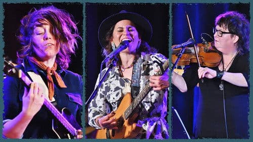 Southern Songbirds Bild 1