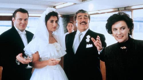 Pizza Colonia Bild 1