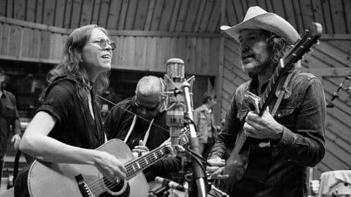 Another Day, Another Time: Celebrating the Music of 'Inside Llewyn Davis' Bild 3