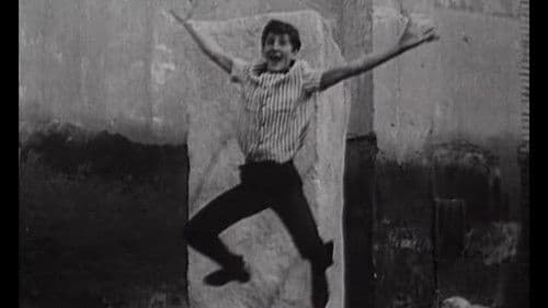 არაჩვეულებრივი გამოფენა Bild 7