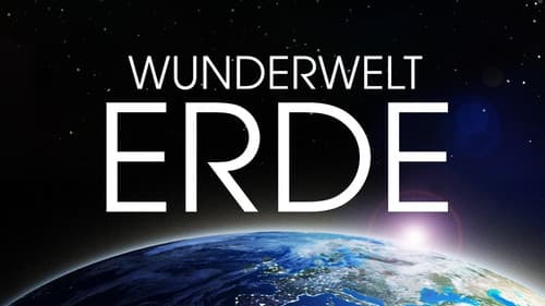 Wunderwelt Erde Bild 2