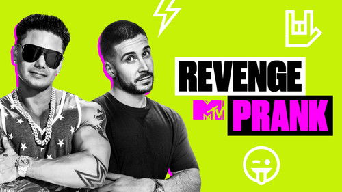 Revenge Prank Bild 3