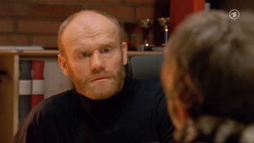 Mankells Wallander 03 - Eiskalt wie der Tod Bild 2