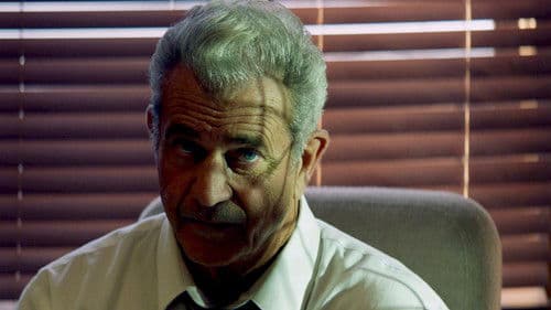 New York Confidential Bild 2