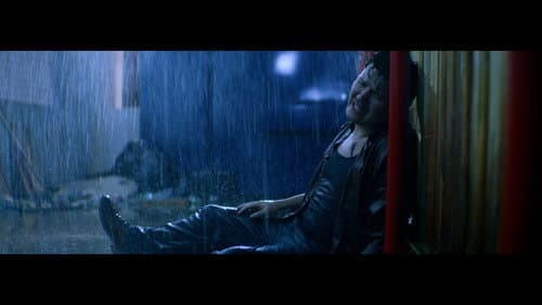 Down West Avenue Bild 1