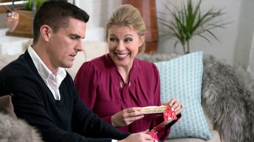 My Perfect Romance Bild 5