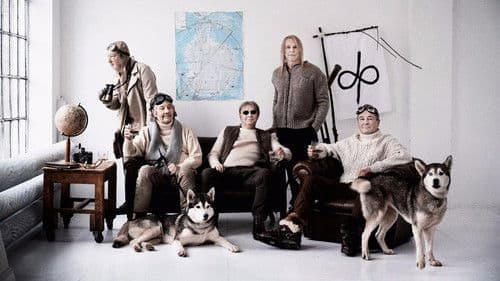 Deep Purple: From Here To Infinite Bild 2