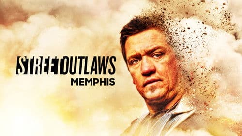 Street Outlaws: Memphis Bild 4