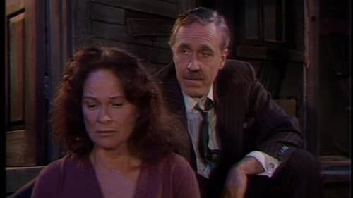 A Moon for the Misbegotten Bild 2