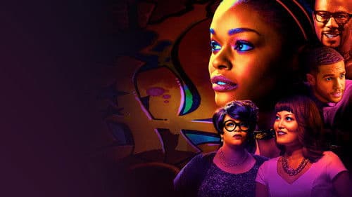 Love Beats Rhymes Bild 4