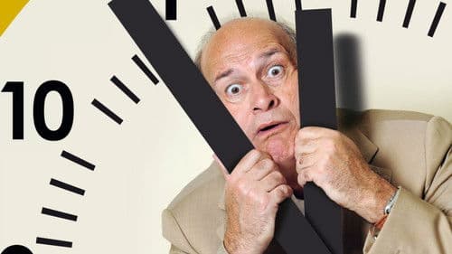 Jacques Vermeire: 5 Voor 12 Bild 2