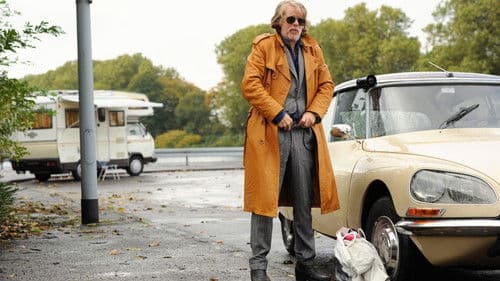 00 Schneider - Im Wendekreis der Eidechse Bild 4