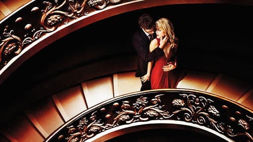 666 Park Avenue Bild 3