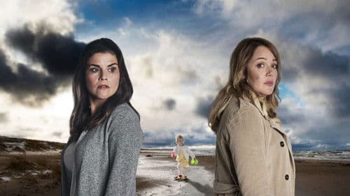 Zerrissen - Zwischen zwei Müttern Bild 1