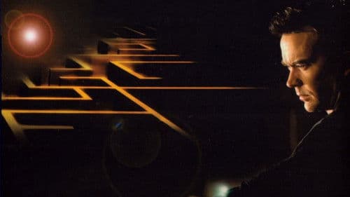 Das Kovak Labyrinth Bild 1