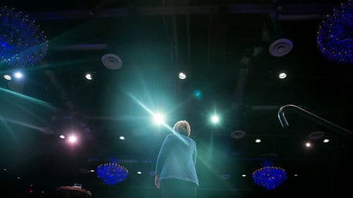 Unsealed Alien Files Bild 1