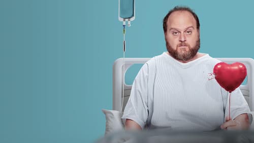 The Best Heart Attack of My Life Bild 2