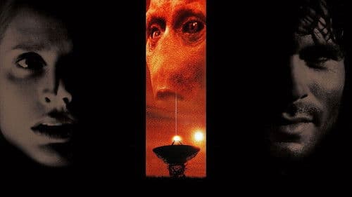 The Second Arrival - Die Wiederkehr Bild 2