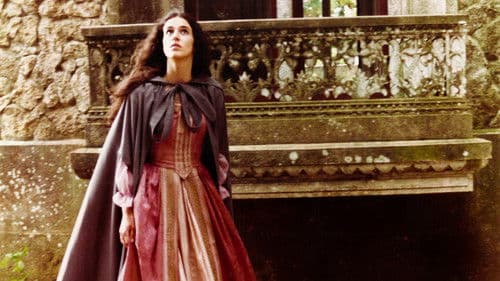 A Bela e a Rosa Bild 2