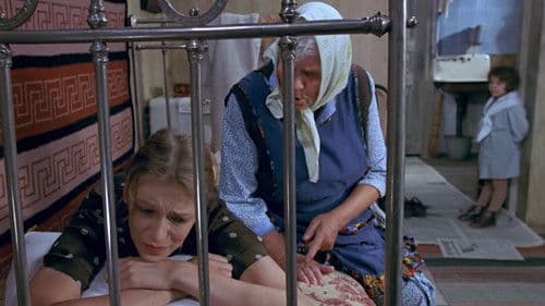 Двое и одна Bild 3