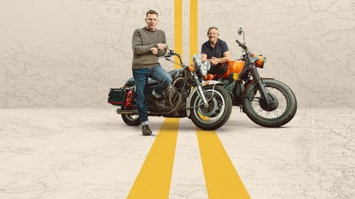 Long Way Home Bild 3