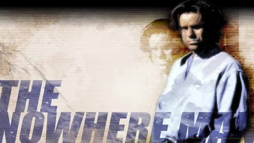 Nowhere Man - Ohne Identität! Bild 2