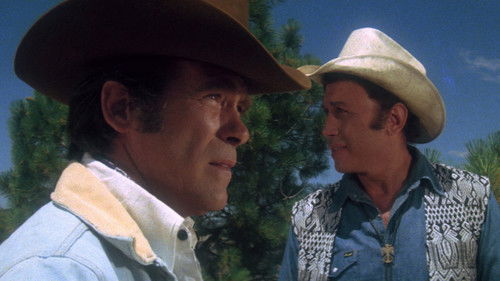 Panik in der Sierra Nova Bild 4