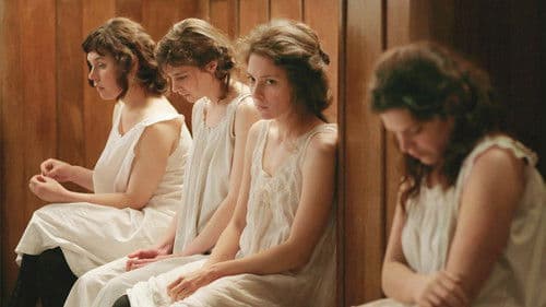 Haus der Sünde Bild 2