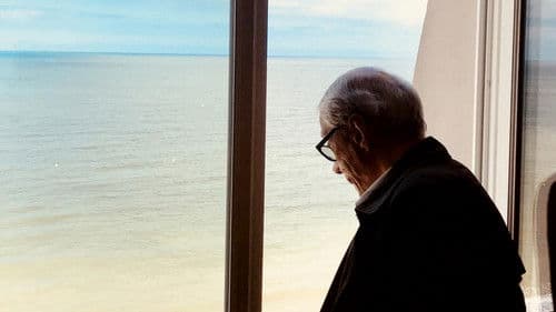 André Téchiné - Filmregisseur mit Leidenschaft Bild 2