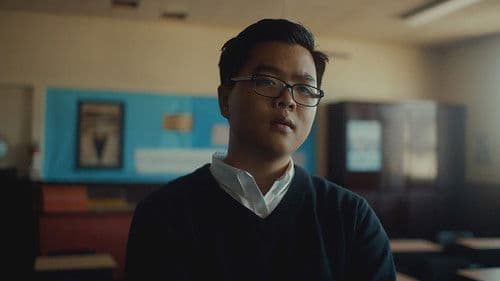 Honor Student Bild 3