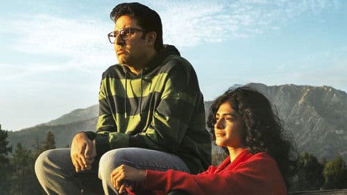 I Want to Talk Bild 2