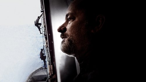 Captain Phillips Bild 1