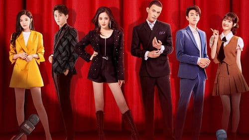 绝配酥心唐 Bild 1